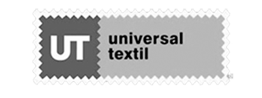 logo-universal.textil